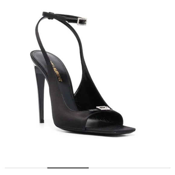 ISO (NOT FOR SALE) - Picture 5 of 6